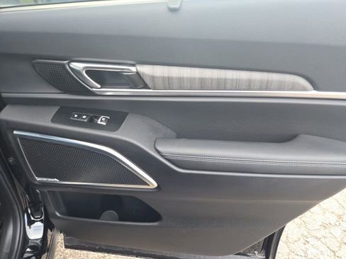 Used 2023 Kia Telluride SX image 77