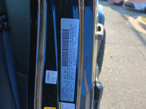 Used 2020 Jeep Gladiator Overland image 33