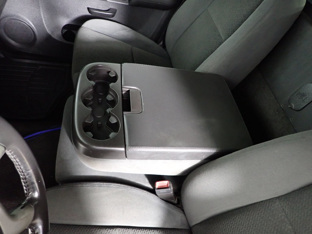 Used 2008 GMC Sierra 1500 SLE RWD image 26