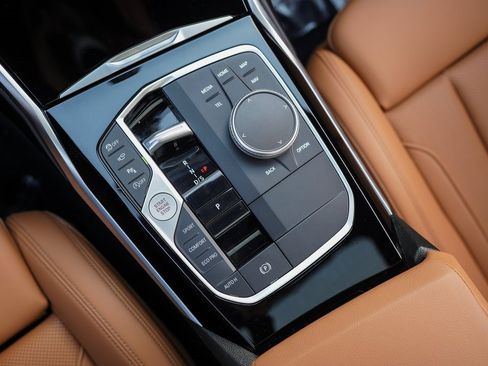 Used 2024 BMW M240i M240i w/ Premium Package image 35