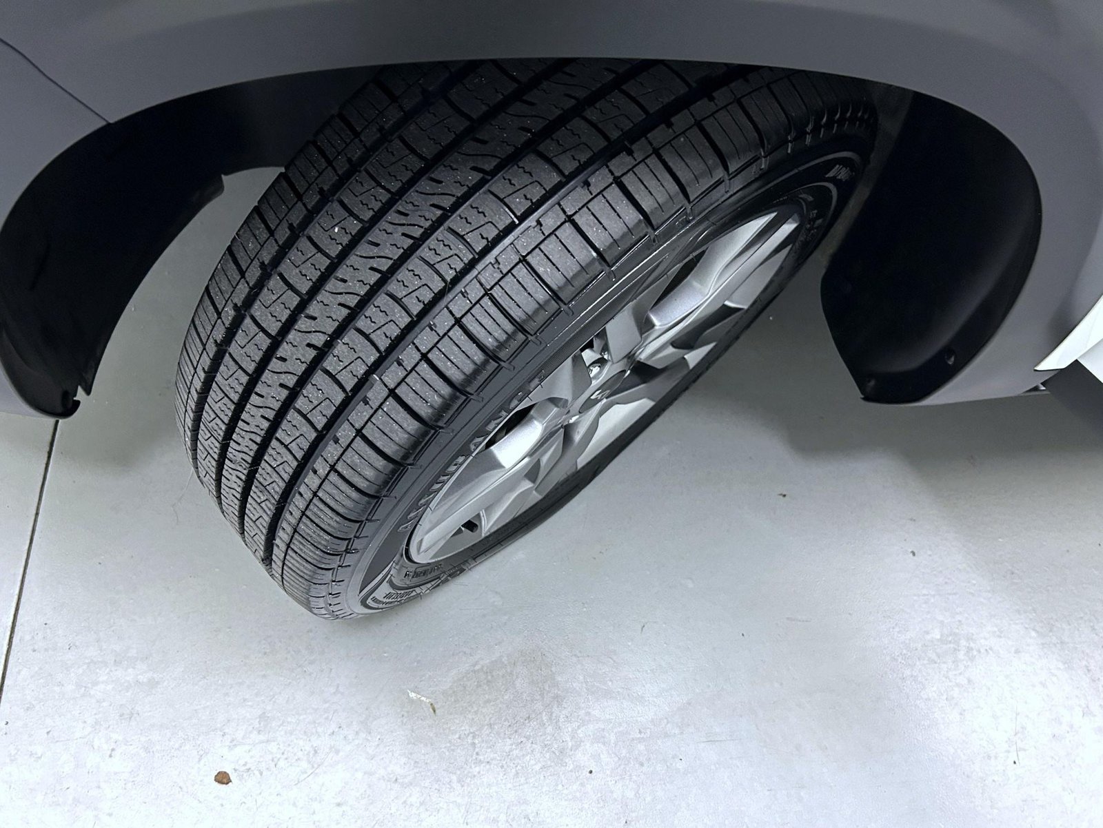 Used 2022 Kia Seltos LX AWD/4WD image 23