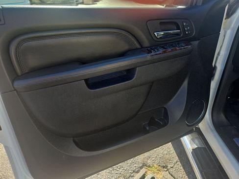 Used 2012 GMC Sierra 1500 Denali image 8