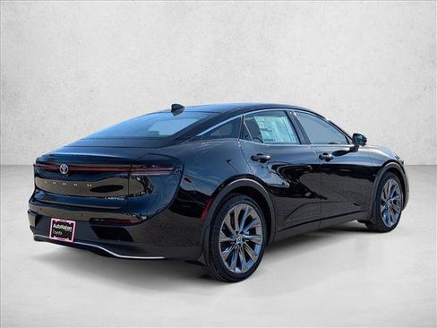 New 2026 Toyota Crown Limited image 2