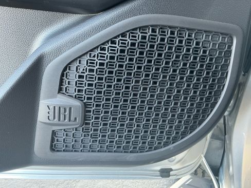 Used 2026 Toyota 4Runner TRD Off-Road Premium image 27