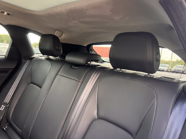 Used 2020 Jaguar F-PACE Premium AWD/4WD image 20
