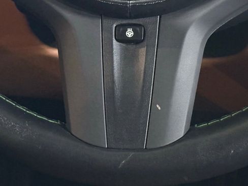 Used 2023 BMW ALPINA B8 xDrive Gran Coupe image 52