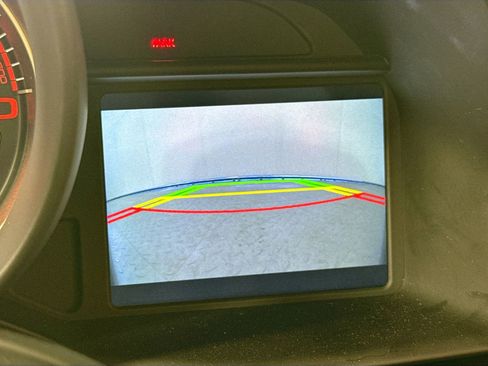 Certified 2019 Ferrari 488 GTB image 14