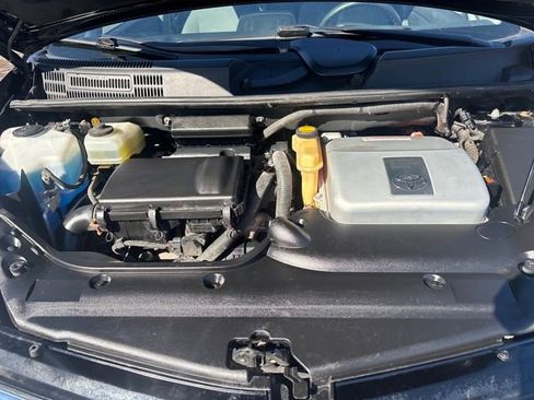 Used 2008 Toyota Prius Standard image 19