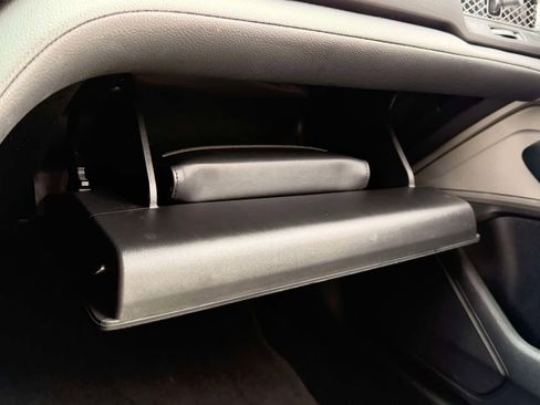 Used 2023 Acura Integra A-Spec image 30