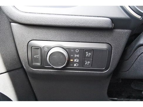 Certified 2022 Ford Escape SE w/ SE Sport Appearance Package FWD image 18
