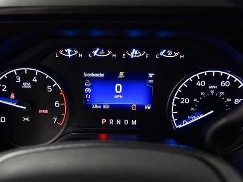 New 2026 Ford F250 XL image 17