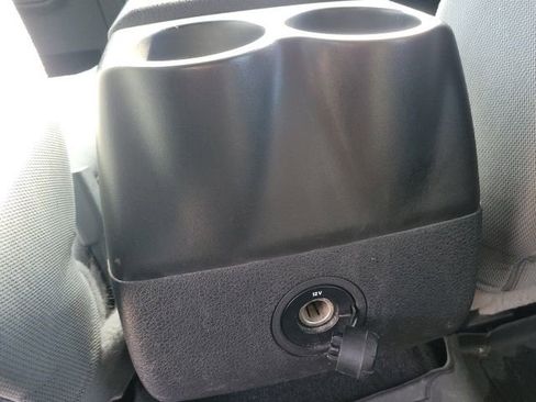 Used 2012 Ford F150 XLT w/ XLT Chrome Pkg image 25