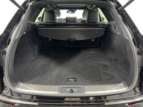 Used 2025 Toyota Crown Signia w/ Advanced Technology Package AWD/4WD image 31