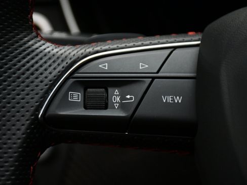 Used 2023 Audi S4 Prestige image 25