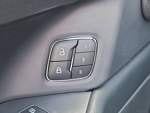 Used 2024 Ford Expedition Timberline AWD/4WD image 22