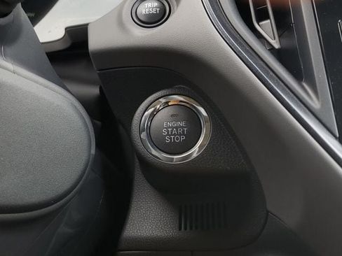 New 2026 Subaru Crosstrek 2.5i Limited w/ Crosstrek Mirror Package AWD/4WD image 34