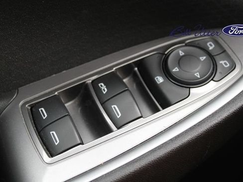 Used 2024 Chevrolet Malibu LT FWD image 20