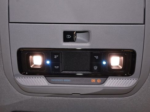 New 2026 Ford F250 Lariat w/ Tremor Off-Road Package image 24