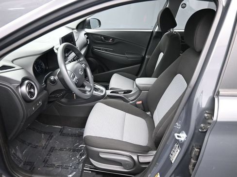 Certified 2023 Hyundai Kona SE AWD/4WD image 18