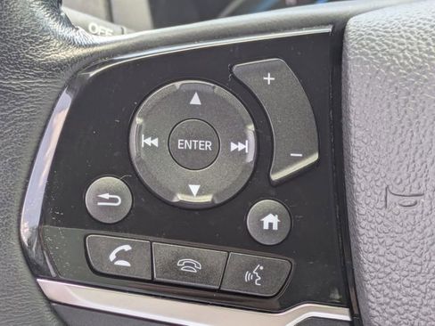 Used 2020 Honda Odyssey EX-L image 26