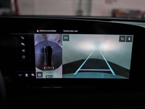 New 2025 Audi A5 2.0T Premium Plus image 20