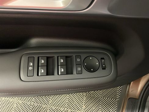 New 2026 Hyundai Santa Fe XRT AWD/4WD image 21