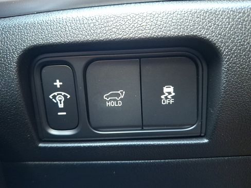 New 2026 Kia Sorento EX AWD/4WD image 19