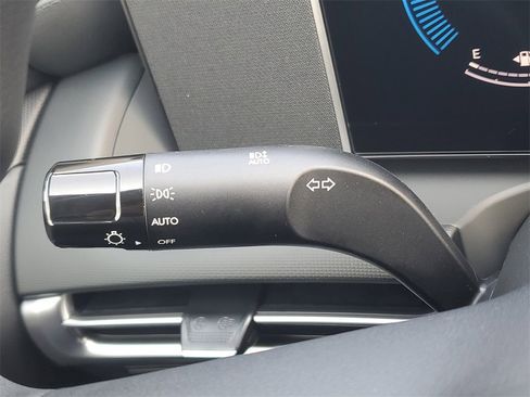 New 2026 Hyundai Tucson SEL image 26