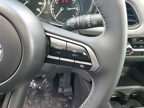 New 2026 MAZDA CX-30 AWD 2.5 S image 18