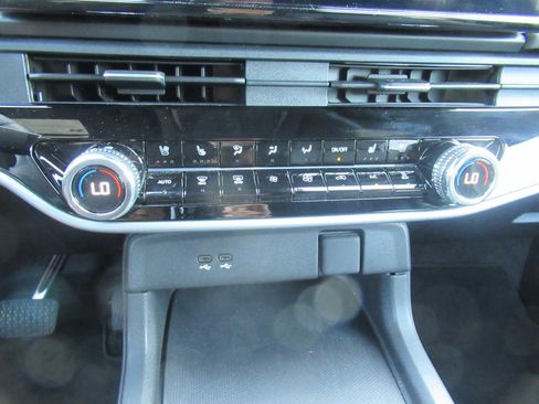 Used 2025 Honda Prologue Elite image 29