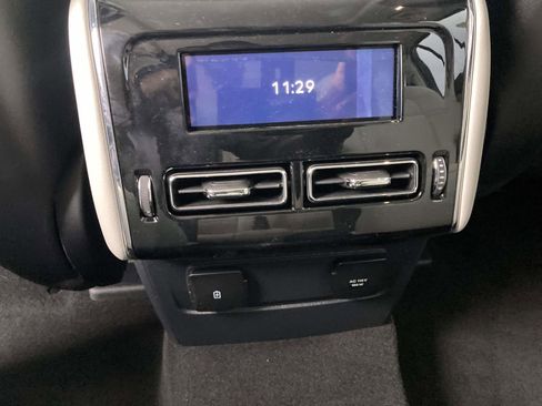 New 2025 Lincoln Aviator 2WD image 20