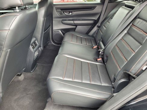 Used 2024 Honda CR-V Sport-L image 20