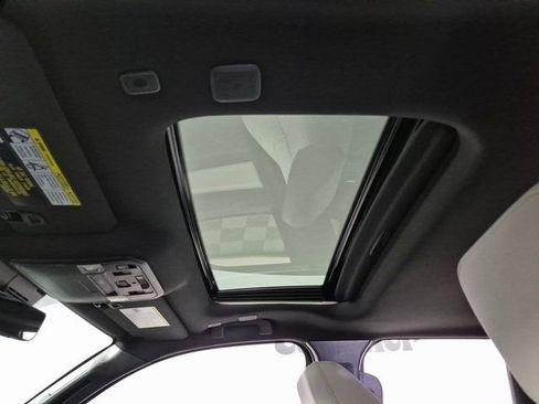 New 2026 Toyota Tacoma Limited image 23