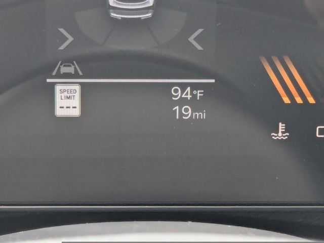 New 2027 Kia K5 GT-Line image 29