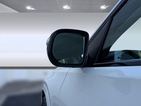 Used 2023 Mercedes-Benz GLE 350 GLE 350 image 22