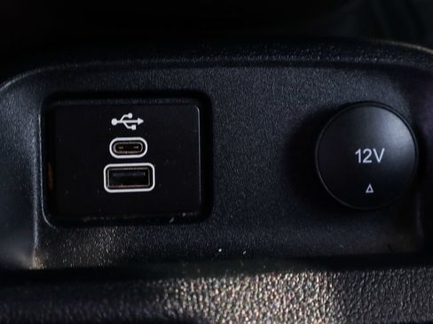 Used 2022 Ford Transit Connect XL FWD image 33