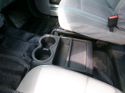 Used 2015 Ford F250 XL w/ XL Appearance Package RWD image 17