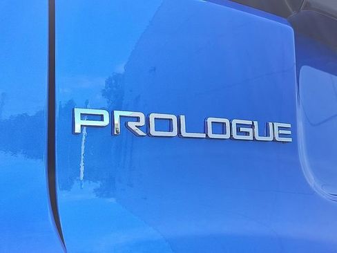 New 2026 Honda Prologue EX image 7