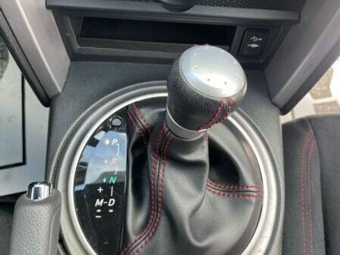 Used 2015 Scion FR-S image 14