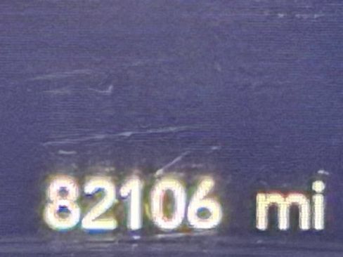 Used 2022 Chrysler Pacifica Limited FWD image 20