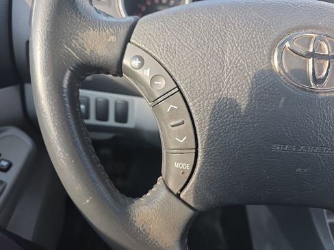 Used 2011 Toyota Tacoma PreRunner image 22