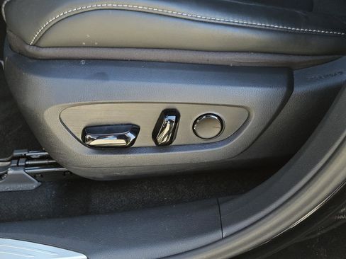 Used 2023 Lexus RX 350 F Sport image 26