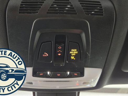 Used 2019 BMW 330i Gran Turismo xDrive w/ Convenience Package image 20