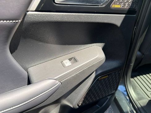 Used 2026 Mitsubishi Outlander SE AWD/4WD image 35
