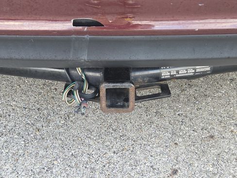 Used 2017 Kia Sedona LX w/ LX Essentials Premium Package image 21