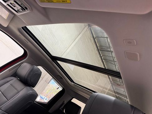 Used 2022 Toyota Tundra Limited image 23