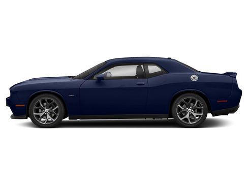 Used 2020 Dodge Challenger GT image 3