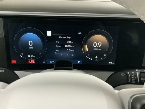 Used 2016 MAZDA CX-9 Touring AWD/4WD image 26