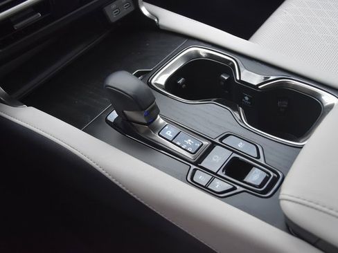 Used 2024 Lexus RX 350 image 37