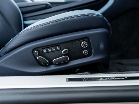 Used 2024 Bentley Continental GT Speed image 41